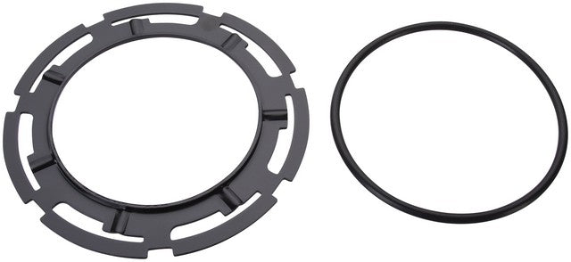https://www.ShowMeThePartsdb.com/bin/images/SpectraFuel/F90A_KIT_P01.jpg