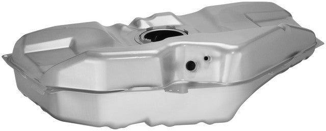 Spectra Premium Fuel Tank  F90A