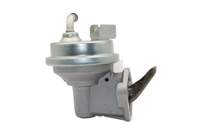 https://www.ShowMeThePartsdb.com/bin/images/AutoBest/F9161M_3.jpg