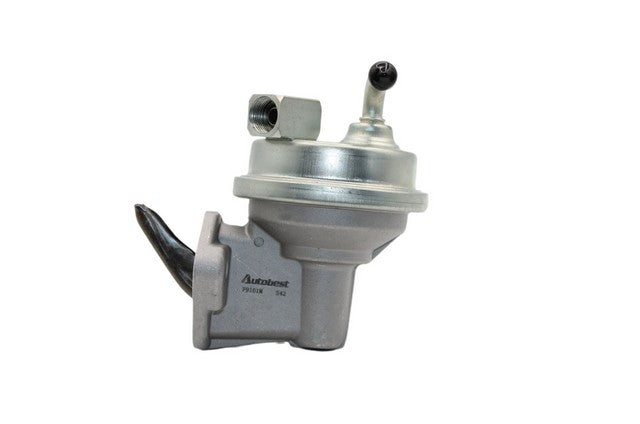 Autobest Mechanical Fuel Pump  F9161M