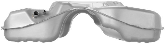 Spectra Premium Fuel Tank  F91A