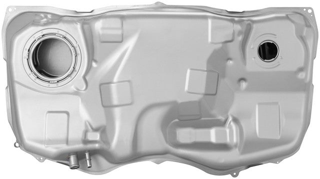 https://www.ShowMeThePartsdb.com/bin/images/SpectraFuel/F91A_TOP_P01.jpg