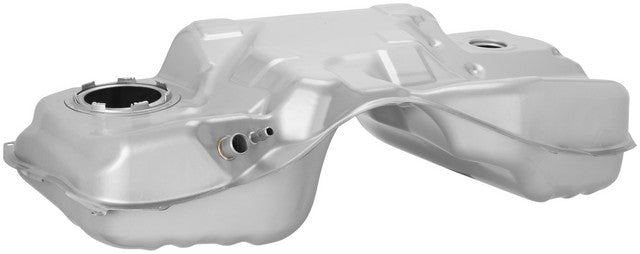 Spectra Premium Fuel Tank  F91A
