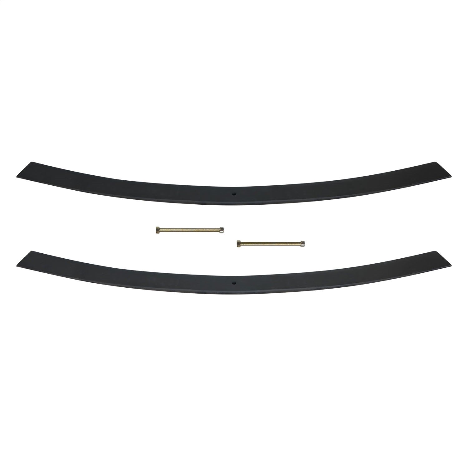 Skyjacker F9320 Softride Add-A-Leaf Fits 99-04 F-250 Super Duty F-350 Super Duty