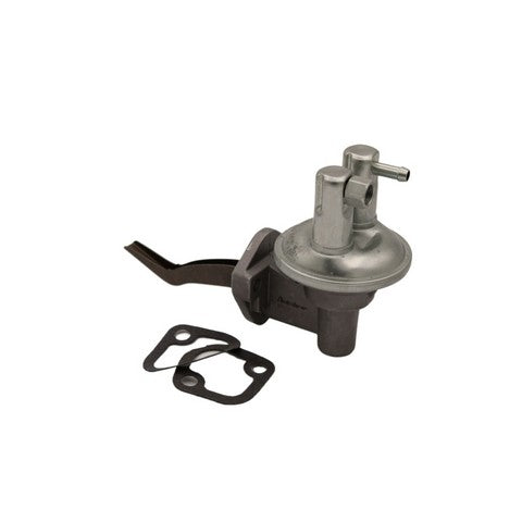 Autobest Mechanical Fuel Pump  F9361M