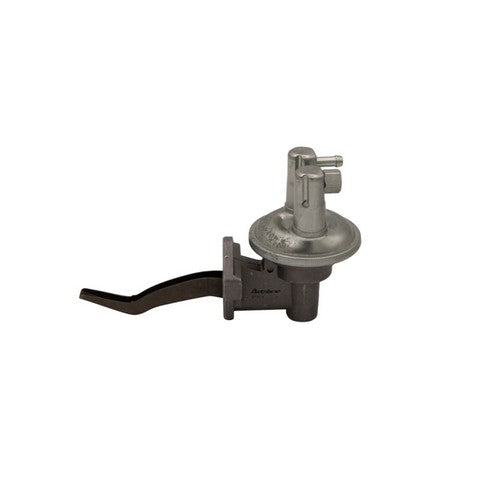 Autobest Mechanical Fuel Pump  F9361M