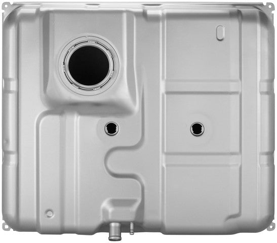 Spectra Premium Fuel Tank  F93A