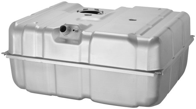 Spectra Premium Fuel Tank  F93A