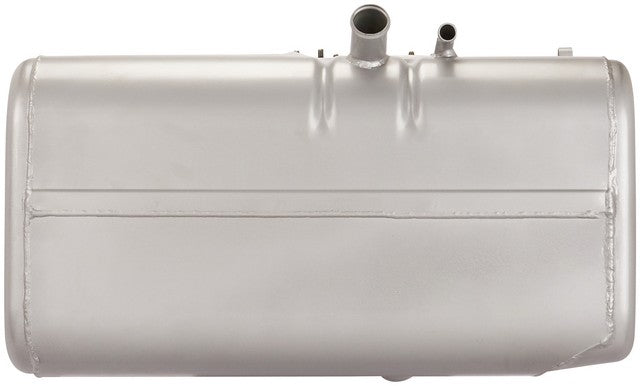 Spectra Premium Fuel Tank  F94A