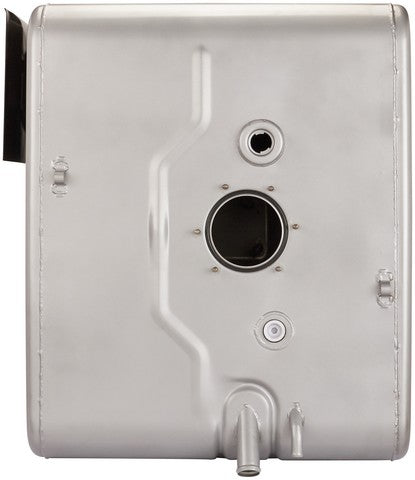 https://www.ShowMeThePartsdb.com/bin/images/SpectraFuel/F94A_TOP_P01.jpg