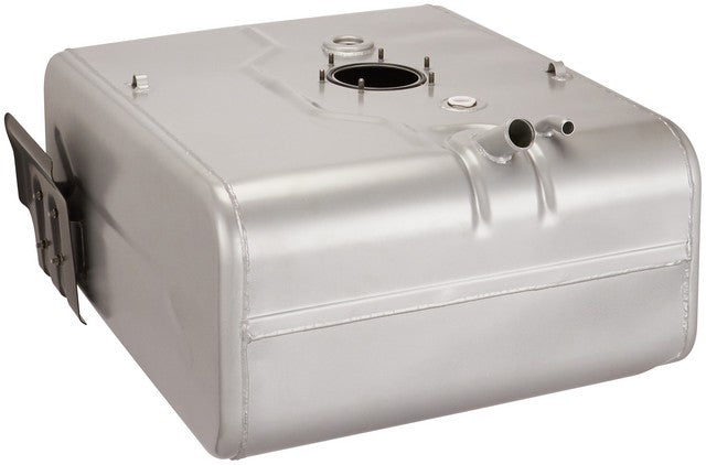 Spectra Premium Fuel Tank  F94A