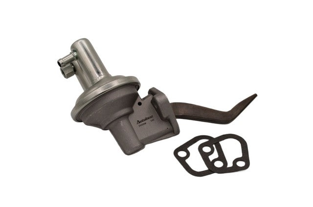 https://www.ShowMeThePartsdb.com/bin/images/AutoBest/F9588M_5.jpg