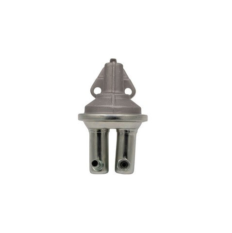 Autobest Mechanical Fuel Pump  F9588M