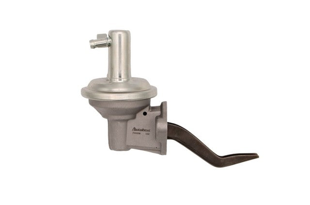 Autobest Mechanical Fuel Pump  F9588M