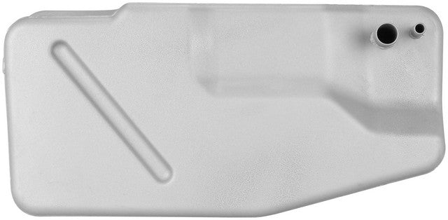 Spectra Premium Fuel Tank  F95A