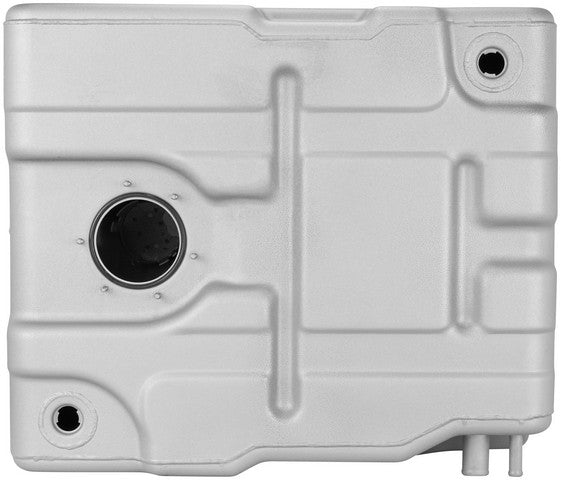 https://www.ShowMeThePartsdb.com/bin/images/SpectraFuel/F95A_TOP_P01.jpg