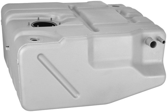 Spectra Premium Fuel Tank  F95A