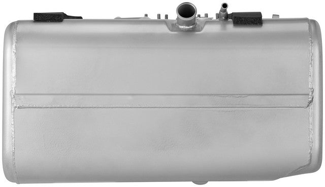https://www.ShowMeThePartsdb.com/bin/images/SpectraFuel/F96A_FRO_P01.jpg