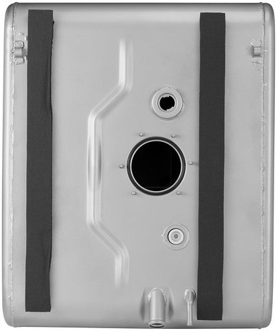 Spectra Premium Fuel Tank  F96A