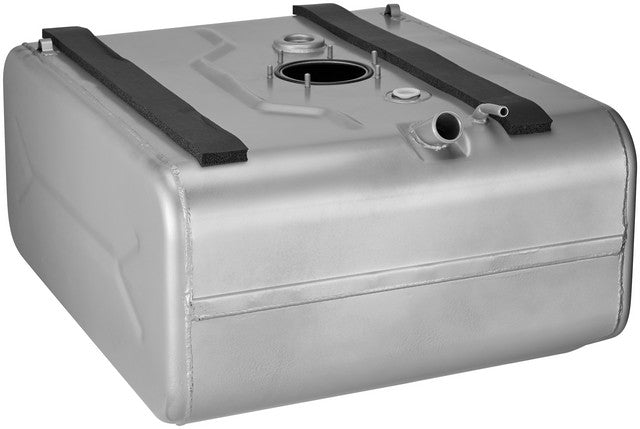 Spectra Premium Fuel Tank  F96A