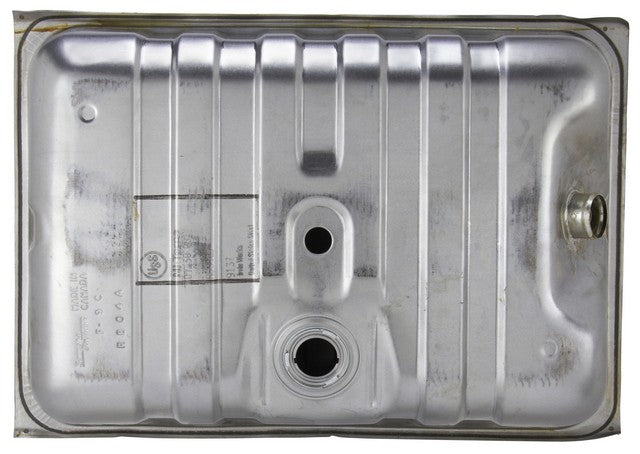 Spectra Premium Fuel Tank  F9C