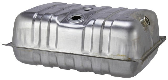 Spectra Premium Fuel Tank  F9C