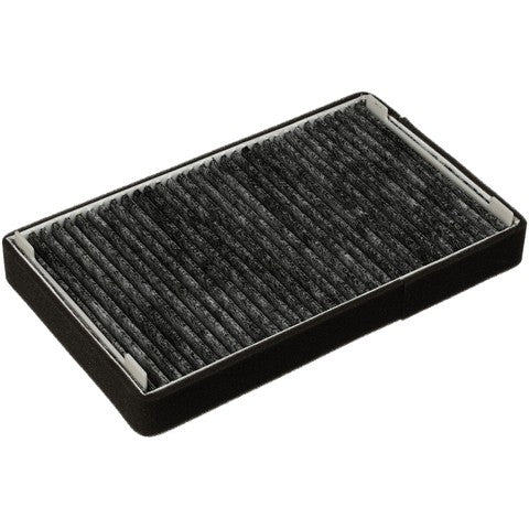 ATP Cabin Air Filter  FA-11