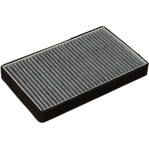ATP Cabin Air Filter  FA-11