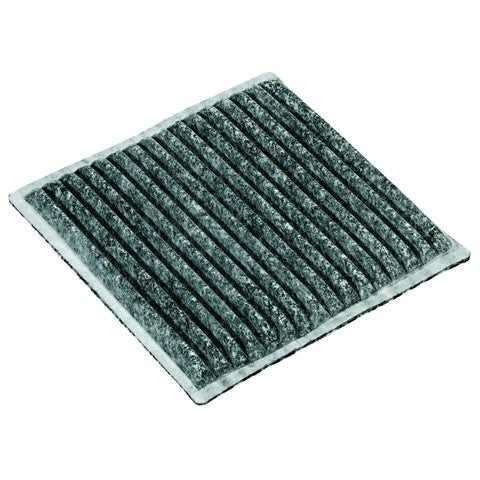ATP Cabin Air Filter  FA-14