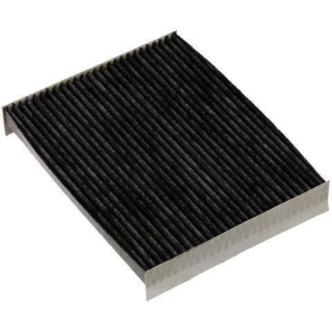 ATP Cabin Air Filter  FA-17