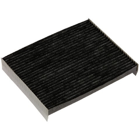 ATP Cabin Air Filter  FA-17