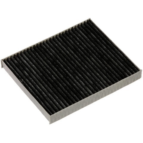 ATP Cabin Air Filter  FA-18