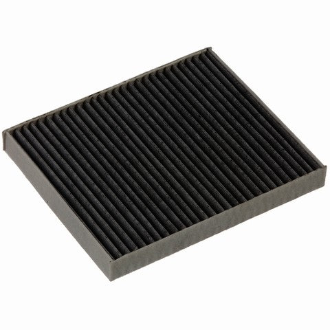ATP Cabin Air Filter  FA-18