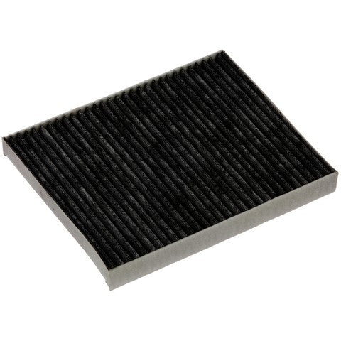 ATP Cabin Air Filter  FA-19
