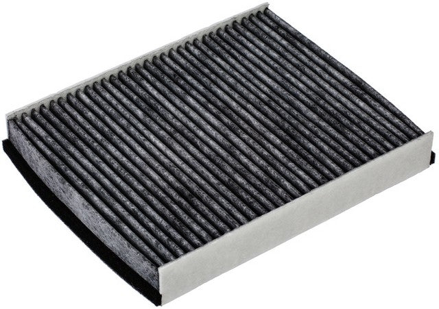 ATP Cabin Air Filter  FA-20