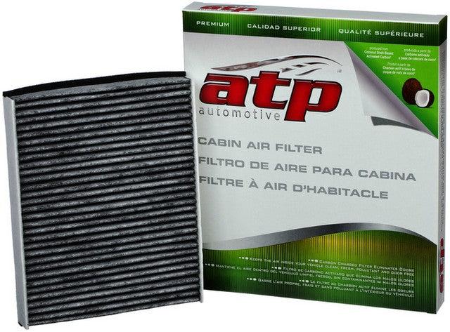 ATP Cabin Air Filter  FA-20