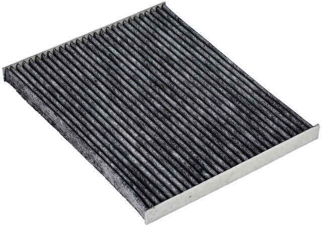ATP Cabin Air Filter  FA-21
