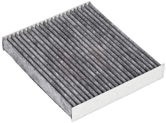 ATP Cabin Air Filter  FA-22