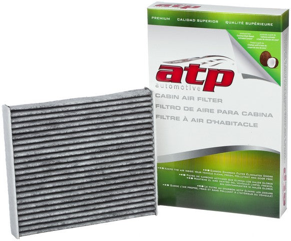 ATP Cabin Air Filter  FA-22