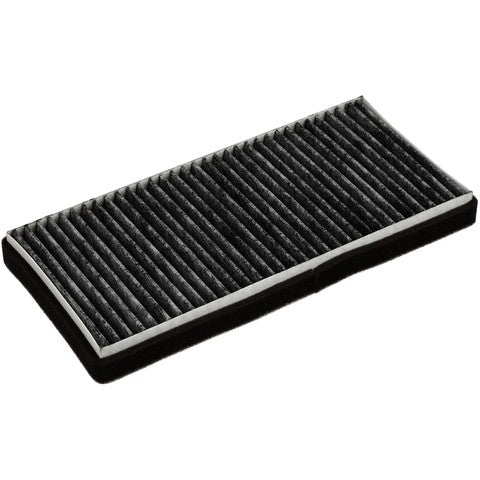 ATP Cabin Air Filter  FA-5
