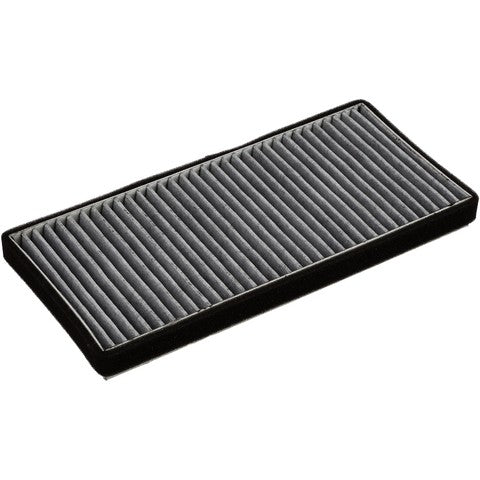 ATP Cabin Air Filter  FA-5