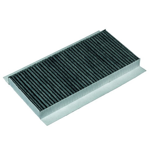 ATP Cabin Air Filter  FA-6