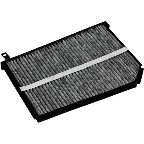 ATP Cabin Air Filter  FA-8