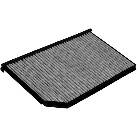 ATP Cabin Air Filter  FA-8