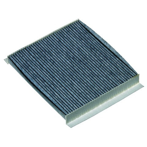 ATP Cabin Air Filter  FA-9