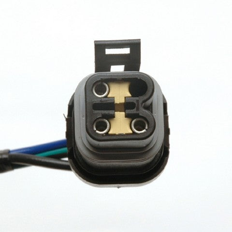 Delphi Fuel Pump Wiring Harness  FA10002