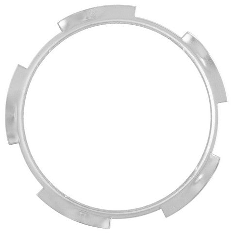 Delphi Fuel Tank Lock Ring  FA10008