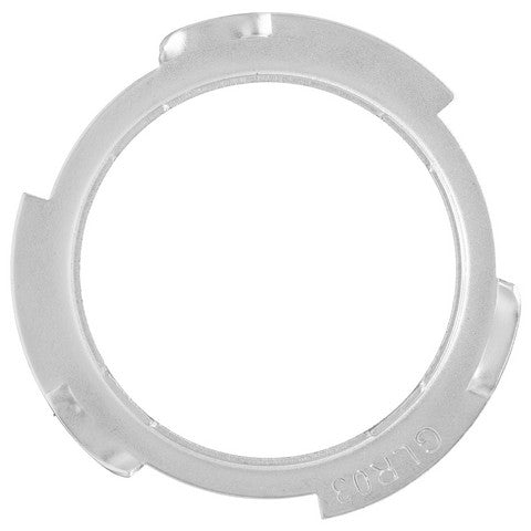 Delphi Fuel Tank Lock Ring  FA10009