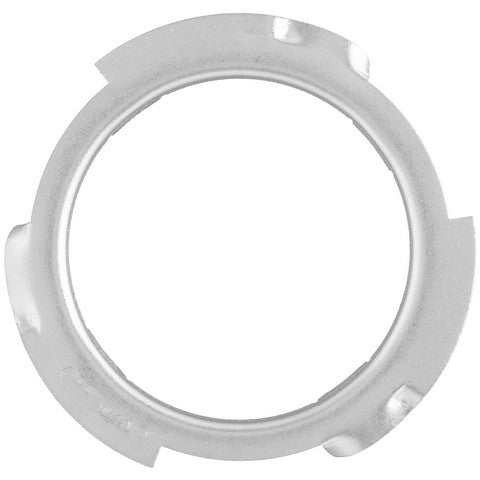 Delphi Fuel Tank Lock Ring  FA10009
