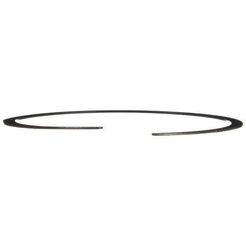 Delphi Fuel Tank Lock Ring  FA10022